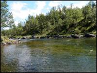 Bifogad bild: norge2010augusti107.jpg